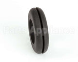 350554 Nemco Water Tank Grommet, 4000