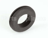 350554 Nemco Water Tank Grommet, 4000