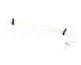 35056.1001 Bunn Adapter Kit, Scholle Qc