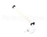 35056.1001 Bunn Adapter Kit, Scholle Qc