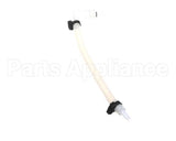 35056.1001 Bunn Adapter Kit, Scholle Qc