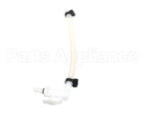 35056.1001 Bunn Adapter Kit, Scholle Qc