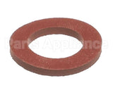 350560 Nemco Bottom Gasket 4000