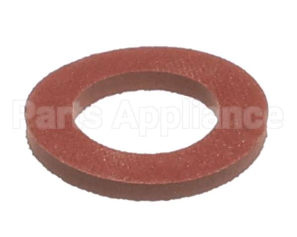 350560 Nemco Bottom Gasket 4000