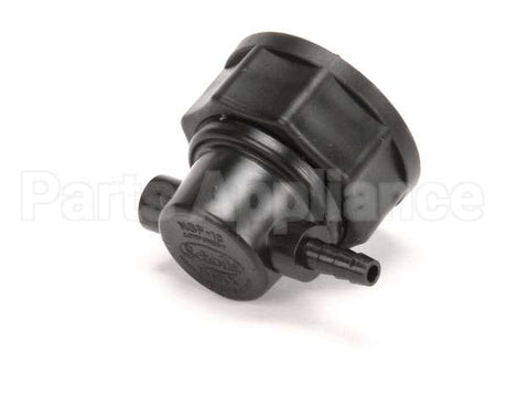 35057.0000 Bunn Connector,Scholle 1910-3/16