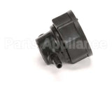 35057.0000 Bunn Connector,Scholle 1910-3/16