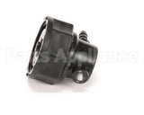 35057.0000 Bunn Connector,Scholle 1910-3/16