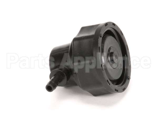 35057.0000 Bunn Connector,Scholle 1910-3/16