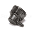 35057.0001 Compatible Bunn Connector, Scholle 1910-1/4