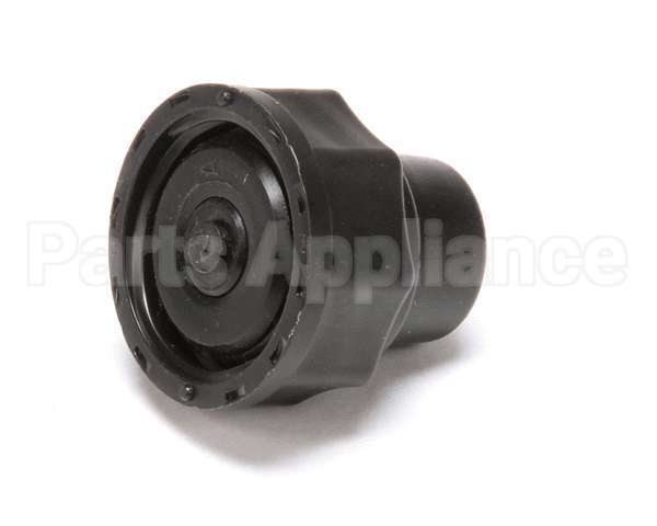 35057.0001 Bunn Connector, Scholle 1910-1/4