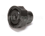35057.0001 Bunn Connector, Scholle 1910-1/4