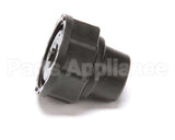 35057.0001 Bunn Connector, Scholle 1910-1/4