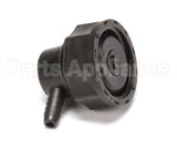 35057.0001 Bunn Connector, Scholle 1910-1/4