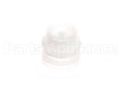 35057.0003 Bunn Connector, Scholle Bag Side