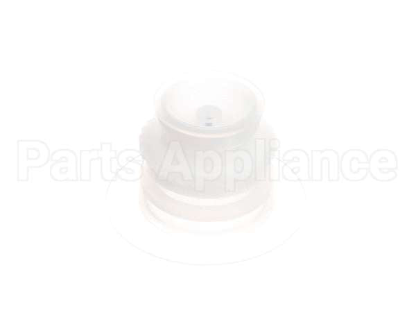 35057.0003 Bunn Connector, Scholle Bag Side