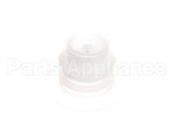 35057.0003 Bunn Connector, Scholle Bag Side