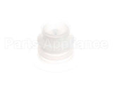 35057.0003 Bunn Connector, Scholle Bag Side
