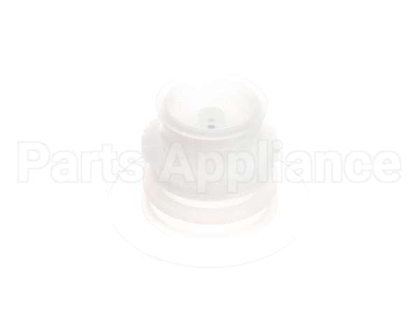 35057.0003 Bunn Connector, Scholle Bag Side