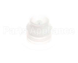 35057.0003 Bunn Connector, Scholle Bag Side