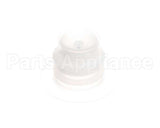35057.0003 Bunn Connector, Scholle Bag Side