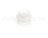 35057.0003 Bunn Connector, Scholle Bag Side