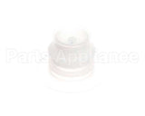 35057.0003 Bunn Connector, Scholle Bag Side