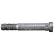 350571 Compatible Lincoln Casting Bolt