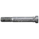 350571 Compatible Lincoln Casting Bolt