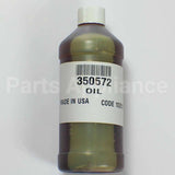 350572 Whirlpool Oil