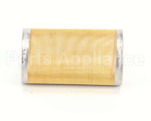 350589 Nemco Water Pump Screen 4000