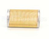 350589 Nemco Water Pump Screen 4000