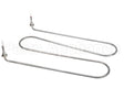 350596-1 Vollrath Heating Element