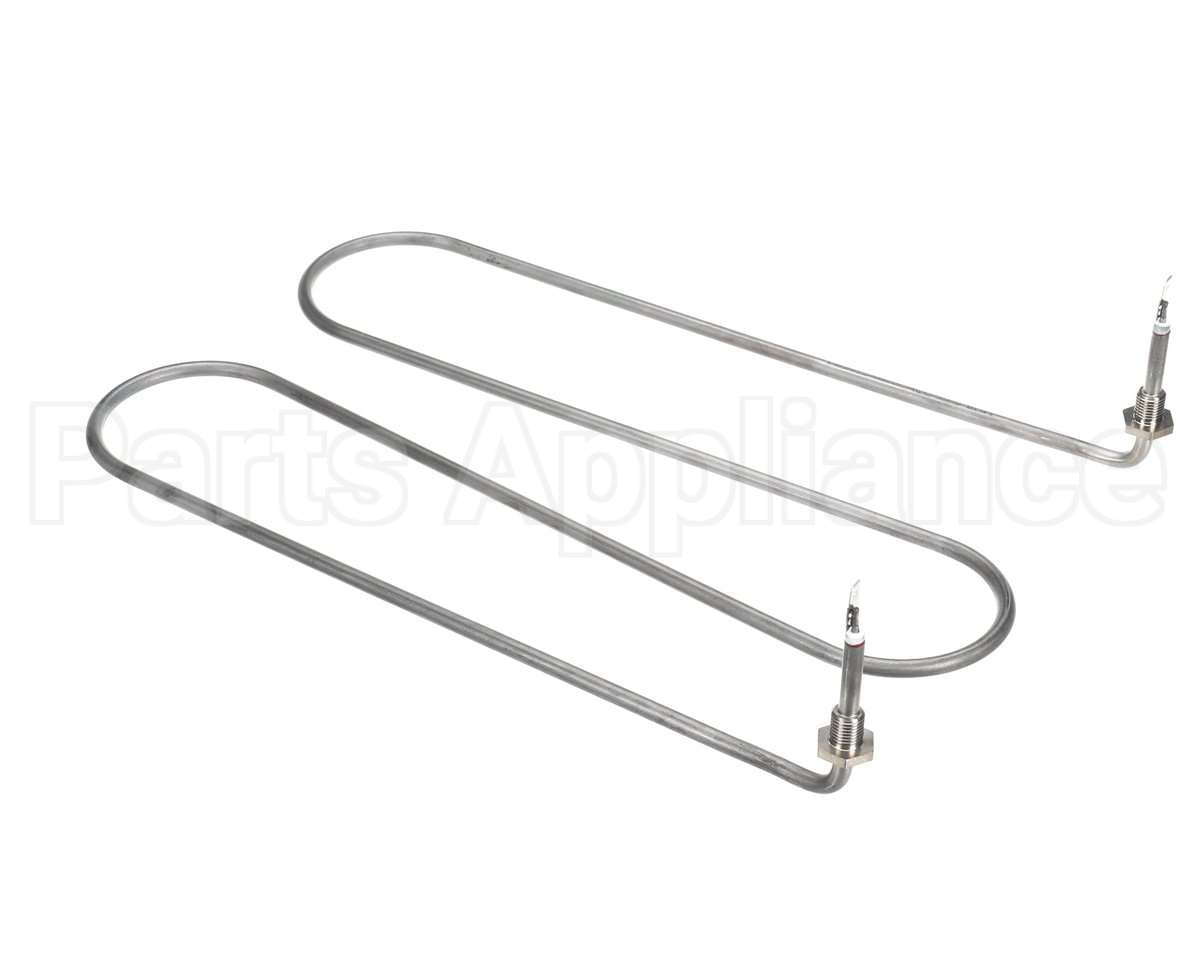 350596-1 Vollrath Heating Element