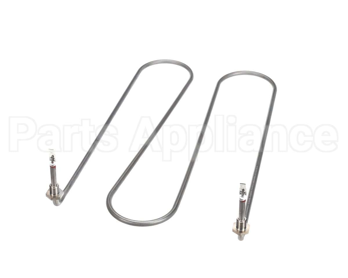 350596-1 Vollrath Heating Element