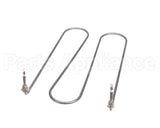 350596-1 Vollrath Heating Element