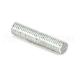 3506-8 Compatible Montague Stud