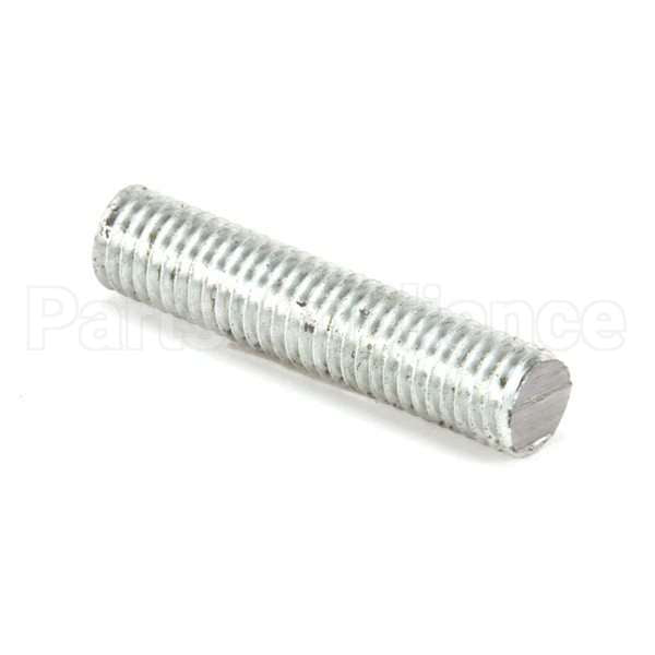 3506-8 Compatible Montague Stud