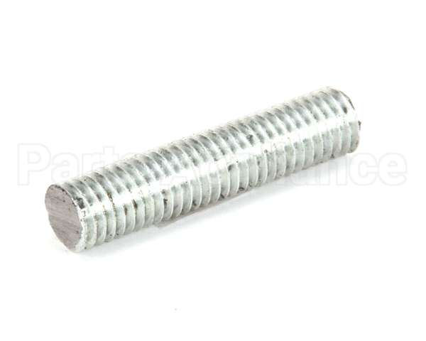 3506-8 Montague Stud For 2033-8 Knob Threaded