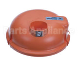 3506 Dynamic Mixer Top Unit