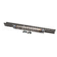 3507-6 Compatible Montague Gear W/ L-Bracket