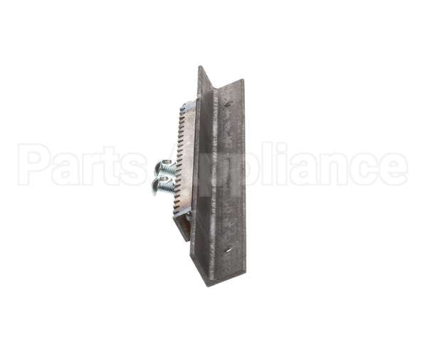 3507-6 Montague Gear W/ L Bracket
