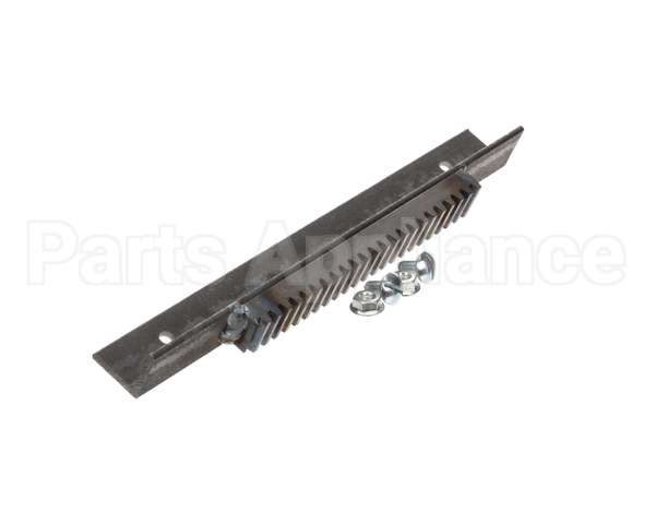 3507-6 Montague Gear W/ L Bracket