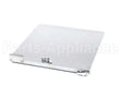 3507 Continental Refrigeration Door Assembly, Sandwich 48, 72 Rh