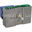 35070-2 Compatible Montague Temperature Controller