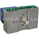 35070-2 Compatible Montague Temperature Controller