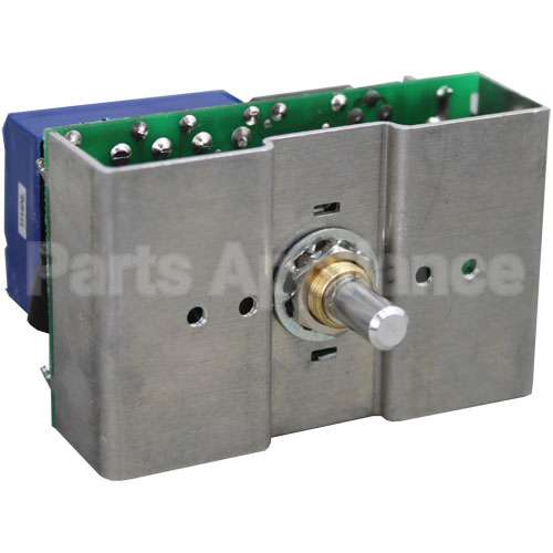 35070-2 Compatible Montague Temperature Controller