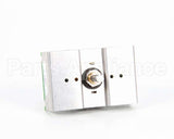 35070-2 Montague Controller Ss - 120 208-230V (