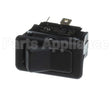 350705 Nemco Switch 4000