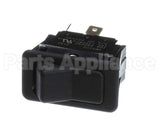 350705 Nemco Switch 4000
