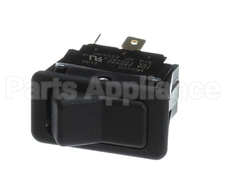 350705 Nemco Switch 4000